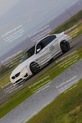 media/Mar-05-2023-Speed Ventures (Sun) [[e865e0c0e0]]/Purple Group/Session 1 (Sunset)/